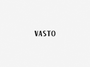 VASTO ~ 华斯度