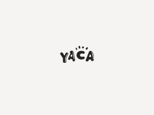 YACA动漫 ~ Manka