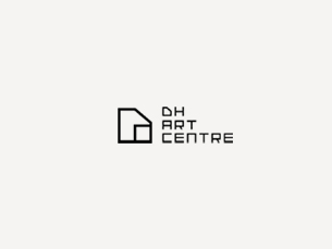 DH Art Centre ~ 东浩艺术中心